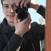 ���������� �������������, ���� ������� ������, 34 ����, ������������ ��� ������, ����� � ���������, c�������� ���������