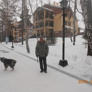  ,   , 55 ,  
