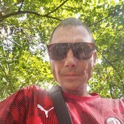  ,   ANDREY, 37 ,   ,   , c 