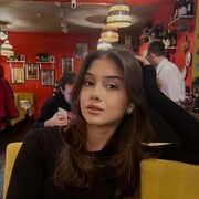 ���������� ����-��������, ������� ���������, 24