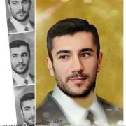  ,   , 39 ,   ,   , c , 
