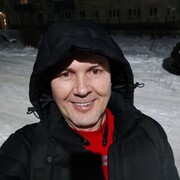  ,   , 49 ,   