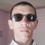  ,   , 47 ,  