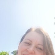 ���������� ������������, ���� ������� ����, 39 ���, ������������ ��� ������, ����� � ���������