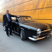 ���������� �����-���������, ���� ������� ������, 52 ����, ������������ ��� ������, ����� � ���������, c�������� ���������