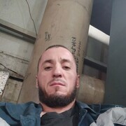  ,   Zurab, 39 ,   ,   