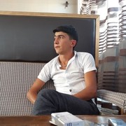  ,   Tehmin, 33 ,   ,   , c 