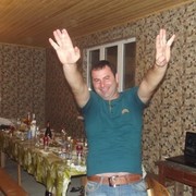  ,  alex, 42