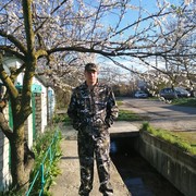  ,   , 42 ,   ,   , c 