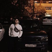 ���������� ������, ���� ����� �����, 21 ���, ������������ ��� ������, ����� � ���������, c�������� ���������