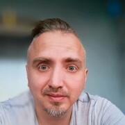  ,   Ivan, 34 ,   ,   , c 