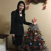  ,   , 57 ,   ,   
