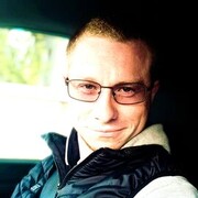 ���������� ����, ���� ������� ����, 27 ���, ������������ ��� ������, ����� � ���������