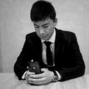  ,   , 23 ,   ,   , c , 