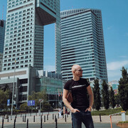 ���������� �����, ���� ������� ����, 30 ���, ������������ ��� ������, ����� � ���������