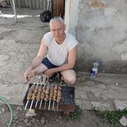  ,  , 48
