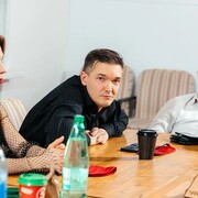  ,   , 38 ,   ,   