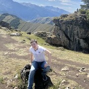 ���������� ������, ���� ����� ������, 22 ����, ������������ ��� ������, ����� � ���������, ���������