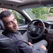 ���������� ���������, ���� ������� ����, 33 ����, ������������ ��� ������, ����� � ���������