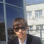  ,   , 35 ,   ,   , c 