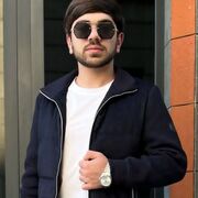 ���������� �����-�����, ������ Anonymous, 25