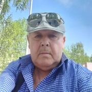  ,   , 63 ,   , 