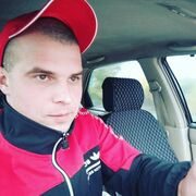  ,   , 29 ,   ,   , c 