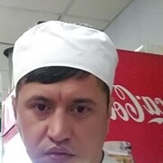 ���������� ������, ���� ������� Sherzod, 45 ���, ������������ ��� ������, ����� � ���������, c�������� ���������