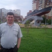  ,  , 51