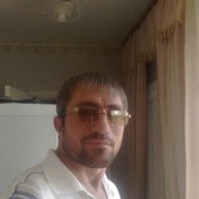 ���������� �����-���������, ���� ������� �����, 49 ���, ������������ ��� ������, ����� � ���������, c�������� ���������