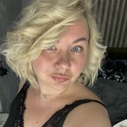 ���������� ������, ���� ������� �����, 37 ���, ������������ ��� ������, ����� � ���������, c�������� ���������