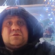  Nepasice,   , 35 ,   ,   
