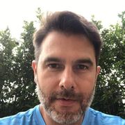  Manassas,   Frank Robert, 58 ,     , c 