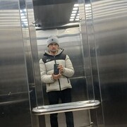  ,   , 29 ,   ,   