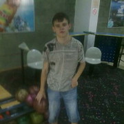 ���������� ������, ���� ������� �������, 33 ����, ������������ ��� ������, ����� � ���������, c�������� ���������