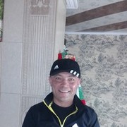  ,   , 55 ,   