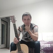   ,   , 25 ,     , c 