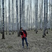 ���������� ������������, ���� ����� ����, 24 ����, ������������ ��� ������, ����� � ���������, c�������� ���������