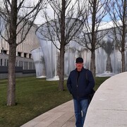  --,   , 60 ,     , c 