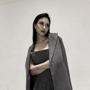 ���������� �����, ����