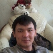  ,   , 42 ,  