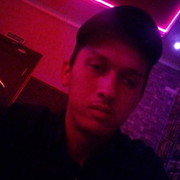 ���������� �������������, ���� ������� ��������, 29 ���, ������������ ��� ������, ����� � ���������, c�������� ���������