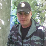 ���������� �����, ���� ������� ������, 46 ���, ������������ ��� ������, ����� � ���������, c�������� ���������