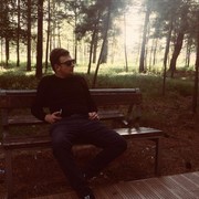  ,   Shako, 29 ,   ,   , c 