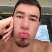 ���������� �����-���������, ���� ����� �����, 19 ���, ������������ ��� ������