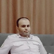  ,   RASULZADA, 31 ,   ,   