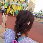  ,   , 42 ,   ,   , c , 