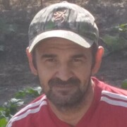  ,   , 46 ,   , 