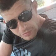  ,   , 37 ,   ,   