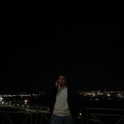  ,  , 20